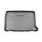 Tavita portbagaj Citroen DS3 Crossback 2019-prezent cu subwoofer Aristar GRD