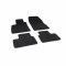 Covorase auto mocheta Renault Talisman 2016-2022