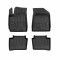 Covorase auto HYUNDAI I 10 2020-prezent Frogum 3D
