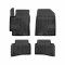 Covorase auto KIA Rio 2017-prezent Frogum 77
