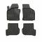 Covorase auto Seat Leon 2005-2012 Frogum 77