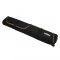 Geanta schi Thule RoundTrip Double Ski Roller 175cm Black