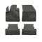 Covorase auto OPEL Grandland X 2017-prezent Frogum 77