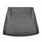 Tavita portbagaj BMW Seria 3 E90 Sedan 2005-2012 Aristar GRD