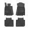 Covorase auto LEXUS GS 2012-2019 Frogum 77