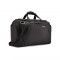 Geanta voiaj Thule Crossover 2 Duffel 44L Black