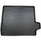Tavita portbagaj Land Rover Range Rover Sport 2013-2022 Aristar GRD