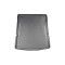 Tavita portbagaj Volkswagen Caddy Maxi Starline 5 locuri 2007-2020 Aristar GRD