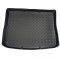 Tavita portbagaj Volkswagen Tiguan 2007-2015 portabaj superior, cu roata rezerva normala Aristar BSC