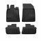 Covorase auto Peugeot 407 2004-2011 Frogum 77
