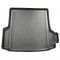 Tavita portbagaj BMW Seria 3 F34 Gran Turismo 2013-prezent Aristar BSC