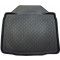 Tavita portbagaj Opel Insignia Sedan 2008-2017 cu roata de rezerva ingusta sau kit reparatie pana Aristar GRD