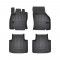 Covorase auto Volkswagen Passat B8 2015-2023 Frogum 3D