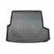 Tavita portbagaj BMW Seria 3 F31 Combi/Break 2012-2019 Aristar GRD