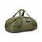 Geanta voiaj Thule Chasm 70L Olivine