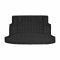 Tavita portbagaj Toyota Corolla Hatchback 2002-2007 Frogum