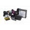 Instalatie electrica originala cu 7 pini Dacia Duster I, II 2010-2017