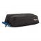 Geanta Thule Crossover 2 Travel Kit Medium Black