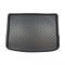 Tavita portbagaj BMW Seria 2 F45 Active Tourer 2014-2021 bancheta culisanta Aristar GRD