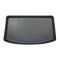 Tavita portbagaj Kia Rio Hatchback 2017-prezent portbagaj superior Aristar GRD