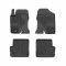 Covorase auto Toyota Corolla 2002-2007 Frogum 77