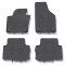 Covorase auto SEAT Alhambra II 5 locuri 2011-2020 Geyer&Hosaja