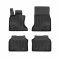 Covorase auto BMW Seria 5 GT F07 2009-2017 Frogum 77