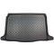 Tavita portbagaj Renault Megane IV Hatchback 2016-prezent Aristar GRD