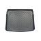 Tavita portbagaj Jeep Compass 2017-prezent portbagaj inferior/superior Aristar GRD