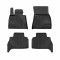 Covorase auto BMW X5 G05 2018-prezent Frogum 77