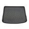 Tavita portbagaj BMW Seria 2 F45 Active Tourer 2014-2021 bancheta fixa Aristar GRD