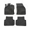 Covorase auto Volkswagen Tiguan II 2016-2024 Frogum 77