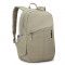 Rucsac urban cu compartiment laptop Thule Notus 20 L Vetiver Gray