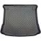 Tavita portbagaj Mazda 5 I/II 5-7 locuri 2005-2015 rand 3 scaune pliat Aristar GRD