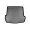 Tavita portbagaj Volkswagen Golf IV Combi/Break 1999-2006 portbagaj superior Aristar GRD