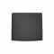 Tavita portbagaj BMW X1 E84 2009-2015 Frogum DZ