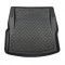 Tavita portbagaj BMW Seria 4 F32 Coupe 2013-2020 Aristar GRD