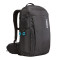 Rucsac foto Thule Aspect DSLR Backpack, Black