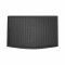 Tavita portbagaj Volkswagen Golf V Plus 2004-2009 portbagaj superior Frogum DZ