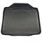 Tavita portbagaj Opel Insignia Hatchback 2008-2017 cu roata de rezerva ingusta sau kit reparatie pana Aristar BSC
