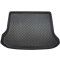 Tavita portbagaj Volvo XC60 2008-2017 Aristar GRD