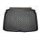 Tavita portbagaj Audi A3 8V Hatchback/Sportback 2013-2020 cu roata de rezerva ingusta Aristar GRD