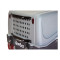 Kit fixare placa V20 TOWBOX V1