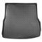 Tavita portbagaj Audi A6 C6 Combi/Break 2005-2011 fara sistem de fixare pe sine Aristar BSC
