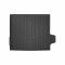 Tavita portbagaj Land Rover Range Rover Sport 2013-2022 Frogum DZ