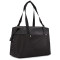 Geanta Thule Spira Weekend, 37 L, Black