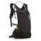 Rucsac hidratare Thule VITAL BIKE H2O 6L Black