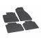 Covorase auto FORD Transit Courier 5 locuri 2014-2023 Rigum