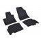 Covorase auto NISSAN Townstar 2022-prezent Rigum