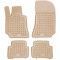 Covorase auto MERCEDES CLS C218 2010-2018 Rezaw Plast